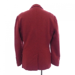 Dolce & Gabbana DOLCE&GABBANA G2AO9T/FU2KK Áo khoác - Hàng hiệu Chính hãng 888721