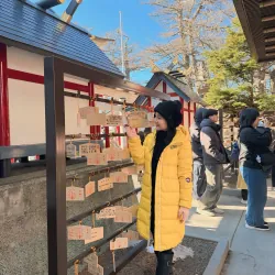 Áo phao lông vịt 776687