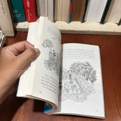 Combo 2 Cuốn Thiếu Nhi: Nhà Trên Cây 26 Và 52 Tầng - ANDY GRIFFITHS & TERRY DENTON - 2016 722450