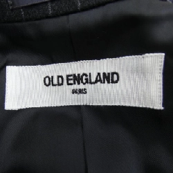 OLD ENGLAND - Bộ vest Hàng hiệu Authentic 906767