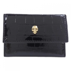 Ví thẻ ALEXANDER McQUEEN