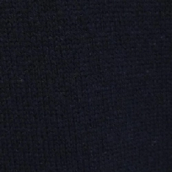 【Khuyến mãi】Đầm LOUIS VUITTON 652088