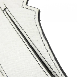 Prada 2EN044 Nhãn tag - Hàng hiệu Authentic 773219