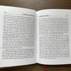 Tương lai văn học - Frédéric Badré  972030