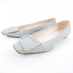 Giày bệt ROGER VIVIER 661604