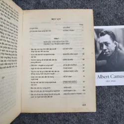 Điện ảnh và bản sắc dân tộc 936853