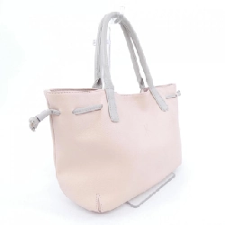 Túi KITAMURA - Hàng hiệu Chính hãng 831826