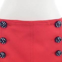 【Mã giảm giá】Váy Louis Vuitton LOUIS VUITTON 655128