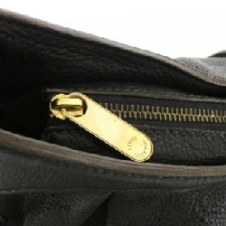 Túi xách vai Louis Vuitton Mahina XS M95660 - Hàng hiệu Chính hãng 803350