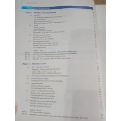 Essentials of Economics - John Sloman, Dean Garratt