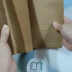 [MIỄN PHÍ BỌC SÁCH] Sử Thi Ấn Độ Ramayana (1985) 634530