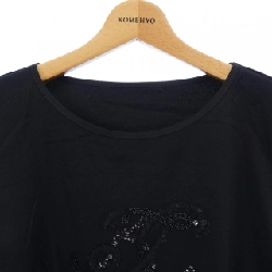 Áo thun TO BE CHIC - Hàng hiệu Authentic 816763