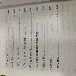Binh Pháp tôn tử 380583