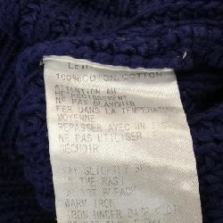 LETROYES ニット - Hàng hiệu Authentic 900222