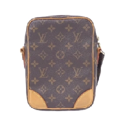 Túi đeo vai Louis Vuitton Monogram Amazon M45236 613243