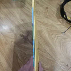 The Little Mermaid storybook 6
20k 674817