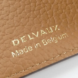 Ví DELVAUX 656790