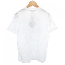 Áo thun LOEWE s359y22x44 628113