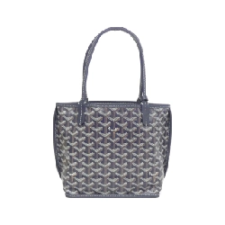 【Sản phẩm chưa sử dụng】Túi Goyard Anjou Mini