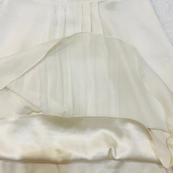 Váy đi chơi , dạo phố 475755