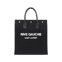 【Sản phẩm mới】Túi xách Saint Laurent North South Riv Gauche 632539 FAAVR