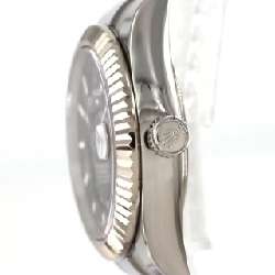 Đồng hồ Rolex Sky-Dweller 326934 SSxWG tự động - Sản phẩm chính hãng 880088