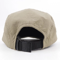 Mũ snow peak UG-856 - Hàng hiệu Authentic 906642