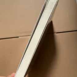 Dưỡng da trọn gói 692952