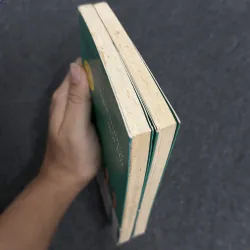 Ngôi trường mọi khi - Nguyễn Nhật Ánh 1023003