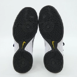 Giày thể thao NIKE HI9351-001 - Hàng hiệu Authentic 904171