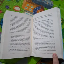 Giỏi Tiếng Anh Không Tốn Mấy Đồng 785017