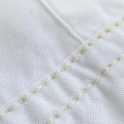 【Khuyến mãi】Áo sơ mi MARNI 645582