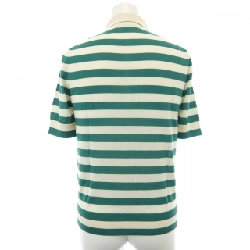 Áo polo DOLCE&GABBANA - Hàng hiệu Authentic 893496