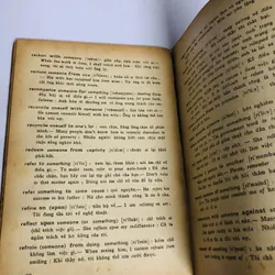 📚 CÁCH DÙNG GIỚI TỪ ANH NGỮ IN, AT HAY ON 1963 718054