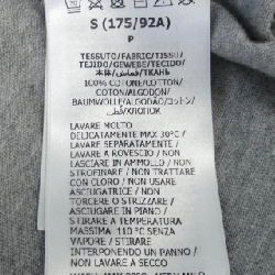 Áo thun GUCCI - Hàng hiệu Authentic 902463