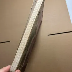 Hướng dẫn kỹ thuật hội hoạ 570654