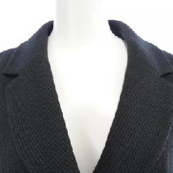 Áo khoác CHANEL P14457V08171 99A - Hàng hiệu Chính hãng 821958