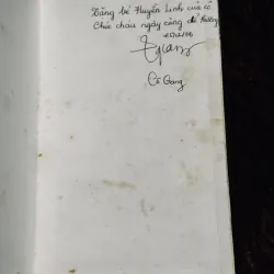 Từ điển tranh về các loài cây 932519