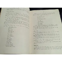 Trồng cây ăn trái ở cao nguyên miền nam - Nguyễn Cao Ban