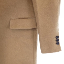 【Mã giảm giá】Bộ sưu tập Tomorrow Land TOMORROW LAND COLLEC Áo khoác 636506