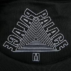 Áo khoác PALACE - Hàng hiệu Authentic 899391