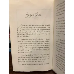 đặc quyền của gái hư – Kara King 571583