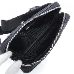 Túi đeo hông Prada 2VL977 - Hàng hiệu Chính hãng 763907