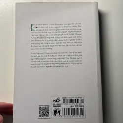 Nghiên cứu phân tâm học 994887