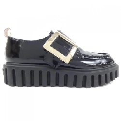 【Mã giảm giá】Giày ROGER VIVIER