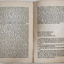 PHÁC THẢO CHÂN DUNG VĂN HÓA PHÁP (Hữu Ngọc), có tranh ảmh minh họa, kiến thức phong phú 718607