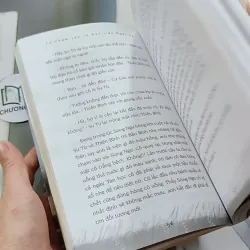 12 Chòm Sao Và Học Viện Ngân Hà - Ellie Kashina 744672