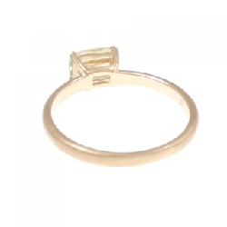 Nhẫn Diaspora BIZOU - Hàng hiệu Chính hãng 840196