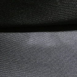 Túi xách Boston Louis Vuitton Taiga Lama Keepall Bandoulière 45cm M31046 - Hàng hiệu Chính hãng 770612