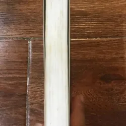 Hảo Nữ Trung Hoa - Hân Nhiên, mới 80% (Chien) 610996